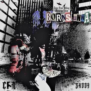 Bornstunna (Explicit)