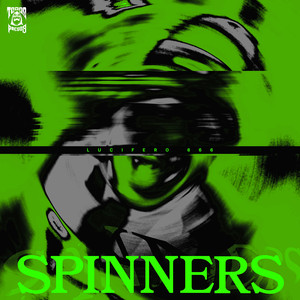 Spinners (Explicit)