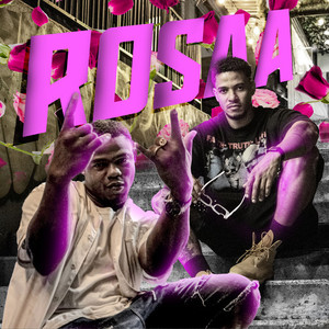 Rosaa