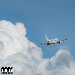 TERMINAL 8 (feat. AkeemsLife_) (Explicit)