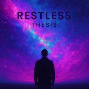 Restless