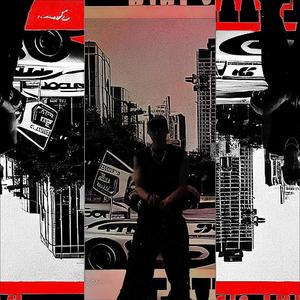 HOKUSPOKUS (Explicit)