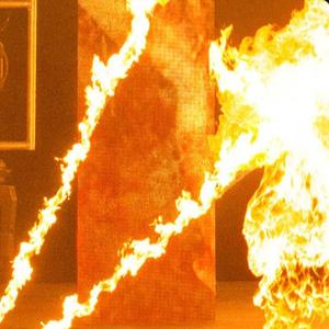 WHY U ACT LIKE THAT? (Explicit)