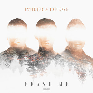 Erase Me (Extended Mix)