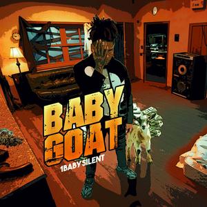 Buck His Ahh (feat. 1LilB & Baby187) (Explicit)