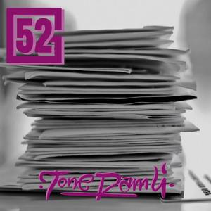 Tone Damli (feat. Michael Serpa) (Explicit)