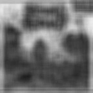 Killing Is A Sin But Killing For God Is Fine (feat. Jacob Lizotte) (Explicit)