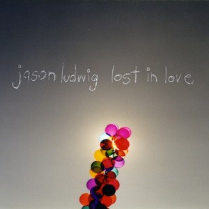 Let Me Stay Another Night