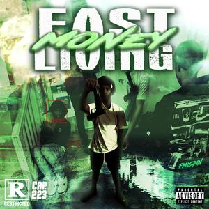 Put em up (feat. ABK DRACO) (Remix|Explicit)