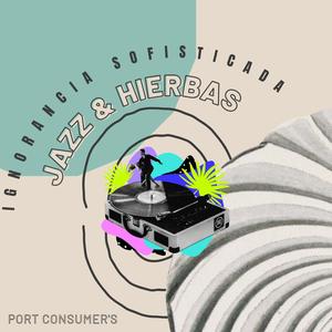 Acostado en el Pasto (Explicit)