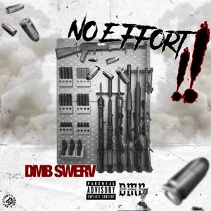 No Effort (Explicit)