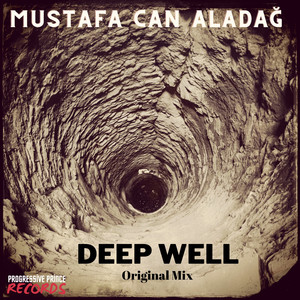 Deep Well