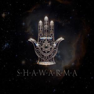 Shawarma (Explicit)