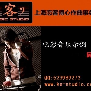 拉手手亲口口