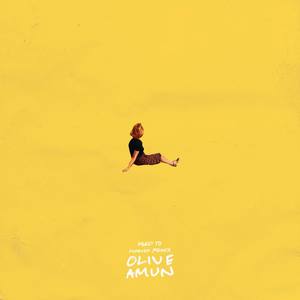 Used to (førever remix|Explicit)