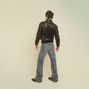 mes larmes sous les verres noirs