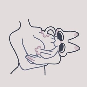 COQUETO (Explicit)