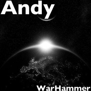 WarHammer