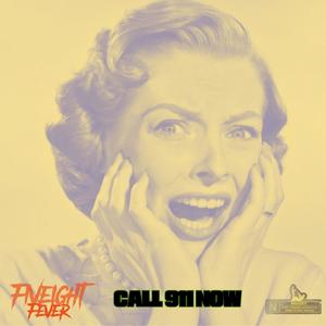 HOSPITAL FOOD (feat. SK Da Ryder) (Explicit)