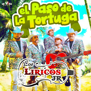 El Paso de la Tortuga