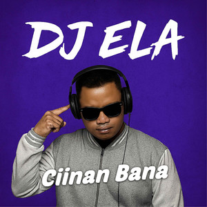 Ciinan Bana
