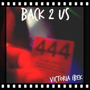 Back 2 Us