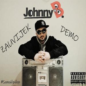 Zauvijek Demo (full album) (Explicit)