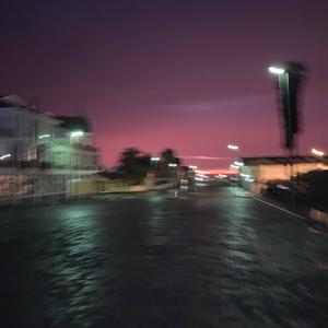 einer hier einer da (Explicit)