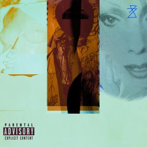 MY OPINION... (Explicit)