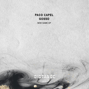 New Game (Original Mix)