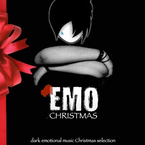 Emo Christmas (Dark Emotional Music Christmas Selection)