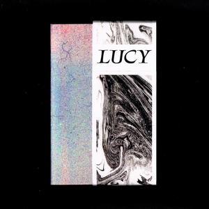 LUCY