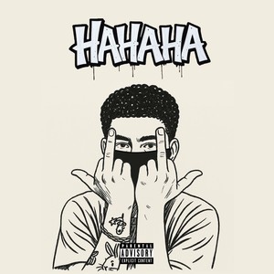 HAHAHA (Explicit)