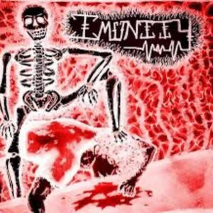 IMMUNITY (w/STAYHIGHSKOOT)