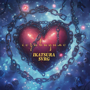 Созавидимо