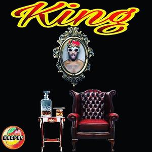 King (Explicit)