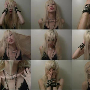 S.O.S (feat. Kefloo) (Explicit)