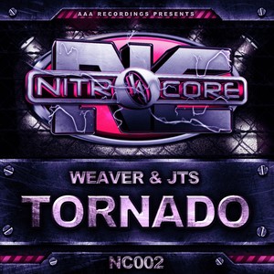 Tornado (Original Mix)