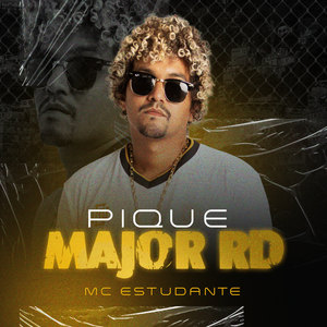 Pique Major Rd (Explicit)