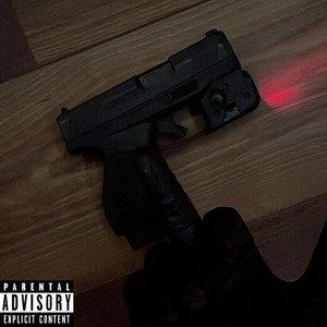 OMR Flow Pt. 2 (Explicit)