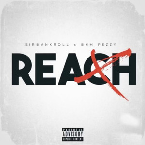 Reaching (Explicit)