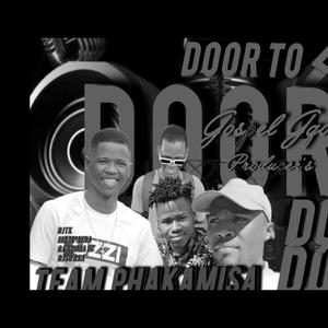 Indlala_Team phakamisa