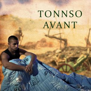 Avant (Explicit)