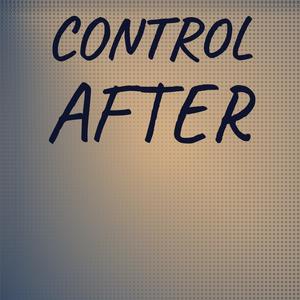 Control After