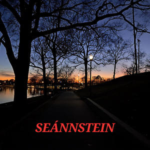 Into The Abyss (feat. Maestro Wons)