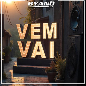 Vem Vai