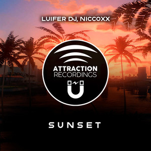 Sunset (Original Mix)