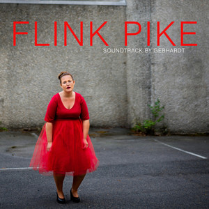 Flink Pike Intro