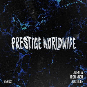 Prestige Worldwide (Explicit)