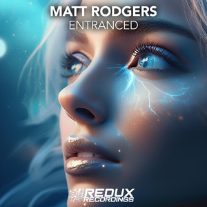 EnTranced (Extended Mix)